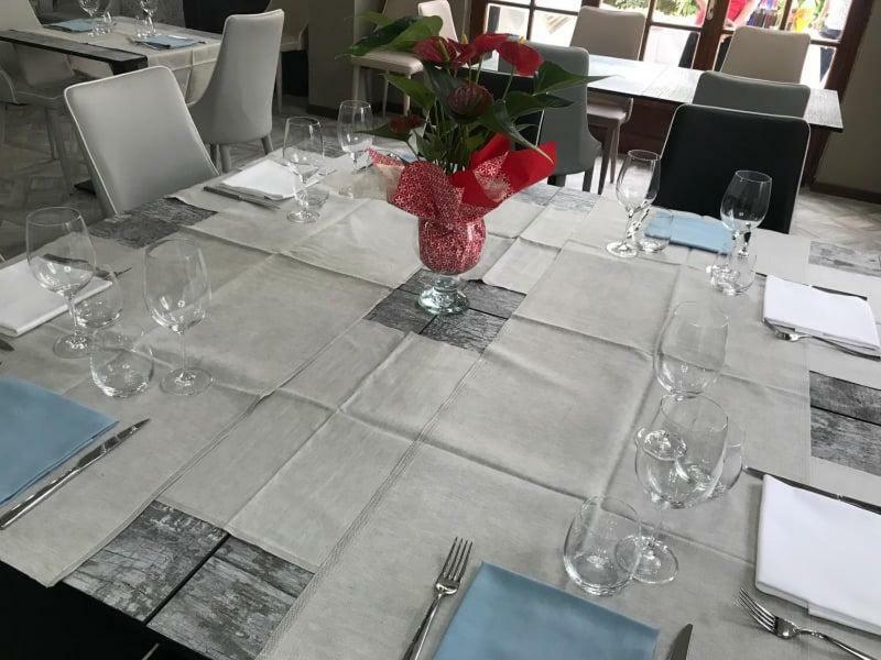 Albergo Antica Lanterna Castelnuovo di Garfagnana Eksteriør billede
